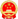 冀ICP备2022026588号-1