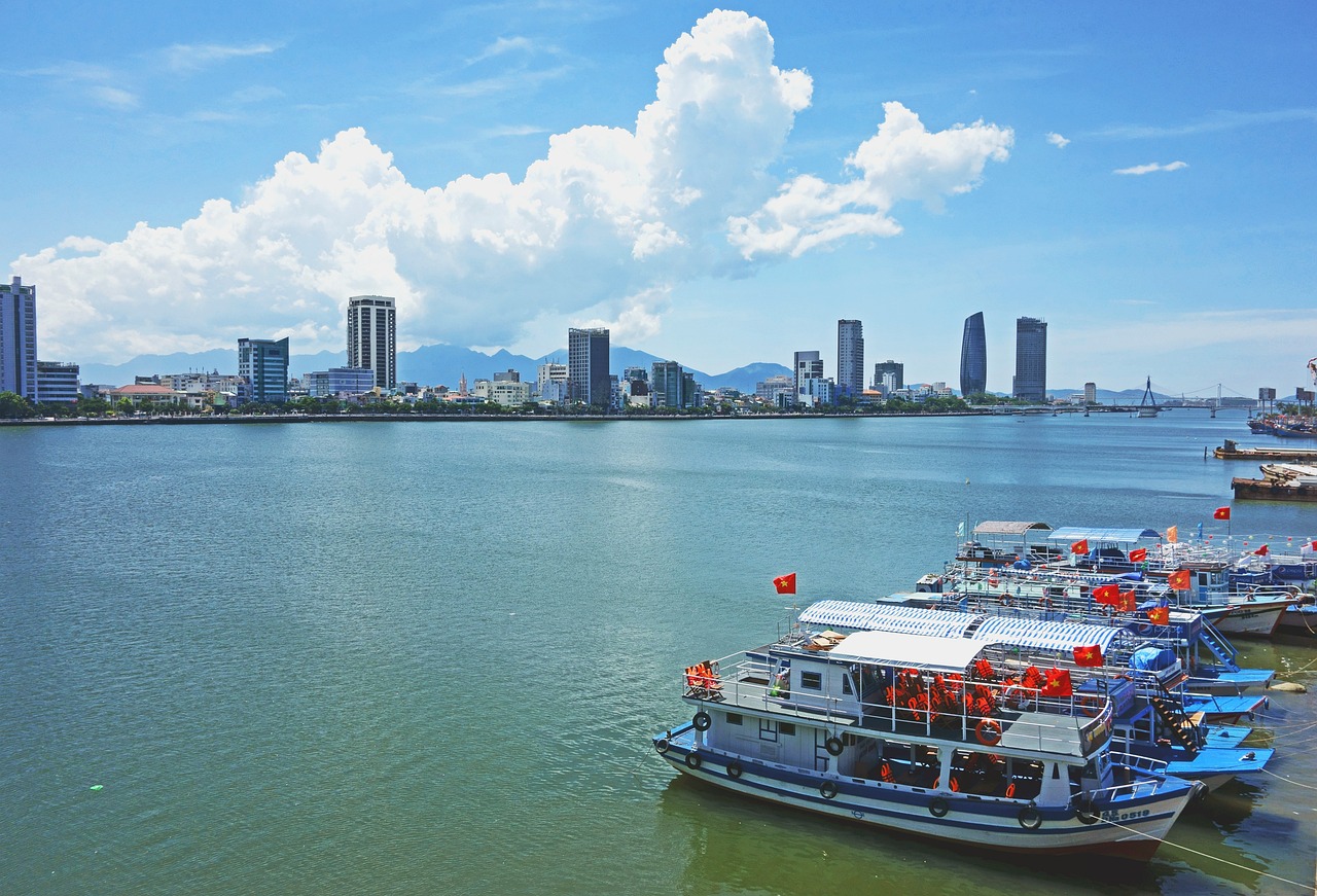 澳门最精准免费资料大全与旅游团，完美指南，探索澳门之旅