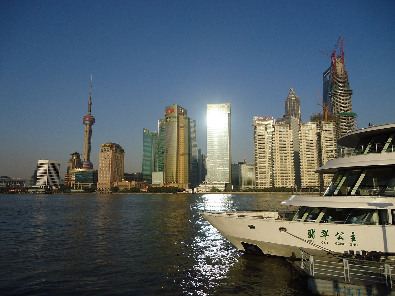 2023年澳门彩票开奖结果与违法犯罪问题探讨