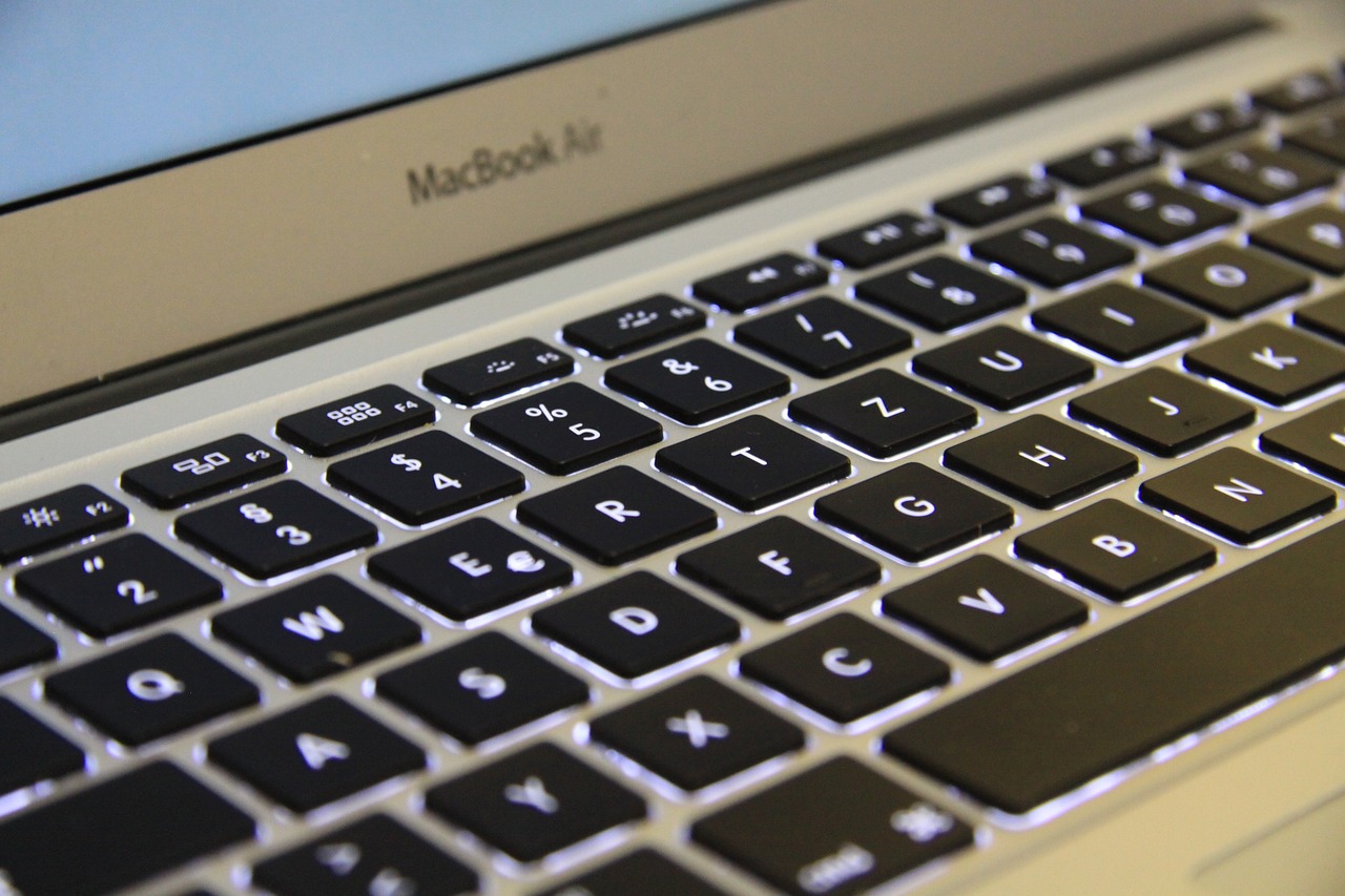 2024澳门资料大全正新版，实时解析说明_Chromebook14.52.31