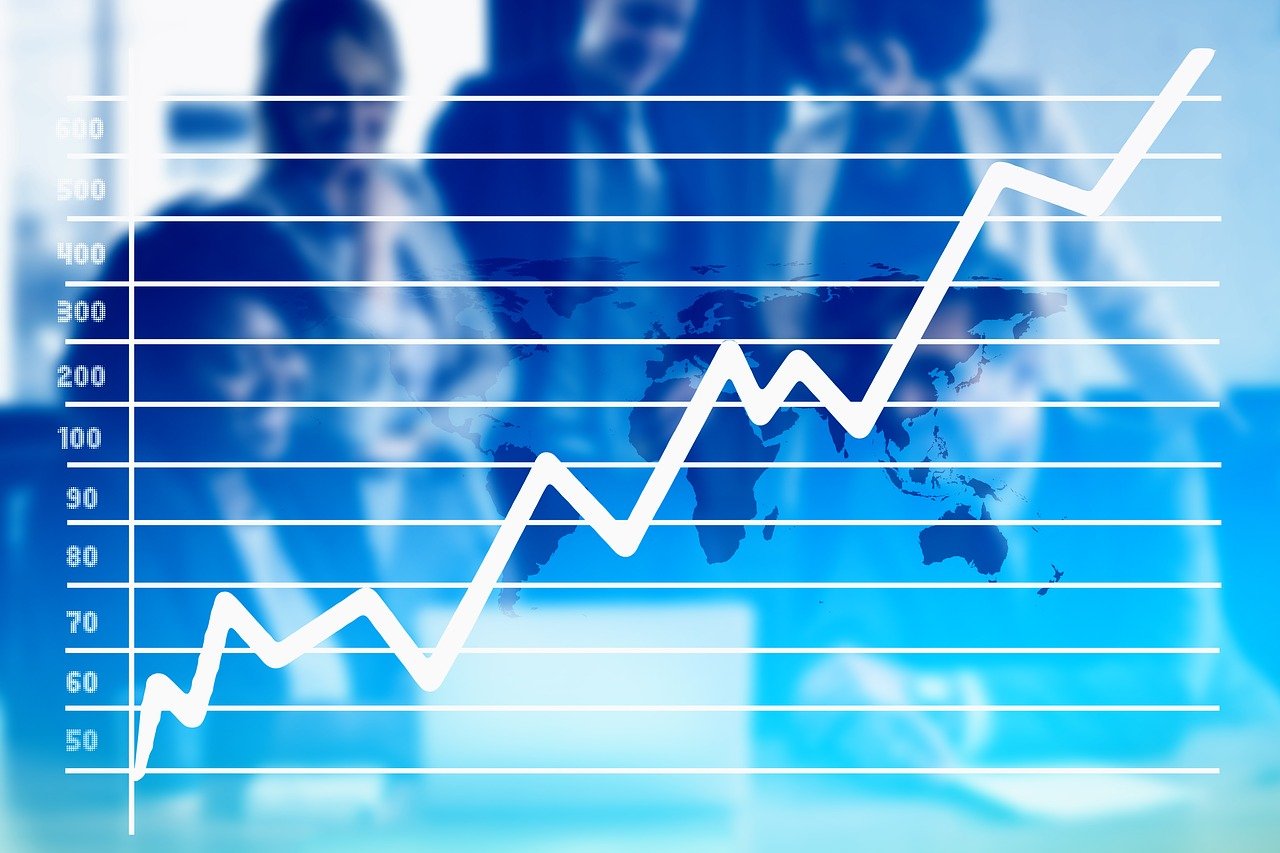 2024新澳免费资料三头67期，数据整合实施方案_增强版77.50.69
