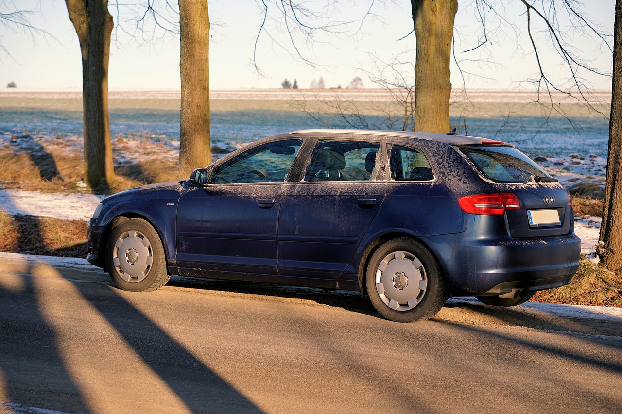 新澳2024年精准资料期期，系统评估说明_Hybrid25.14.33