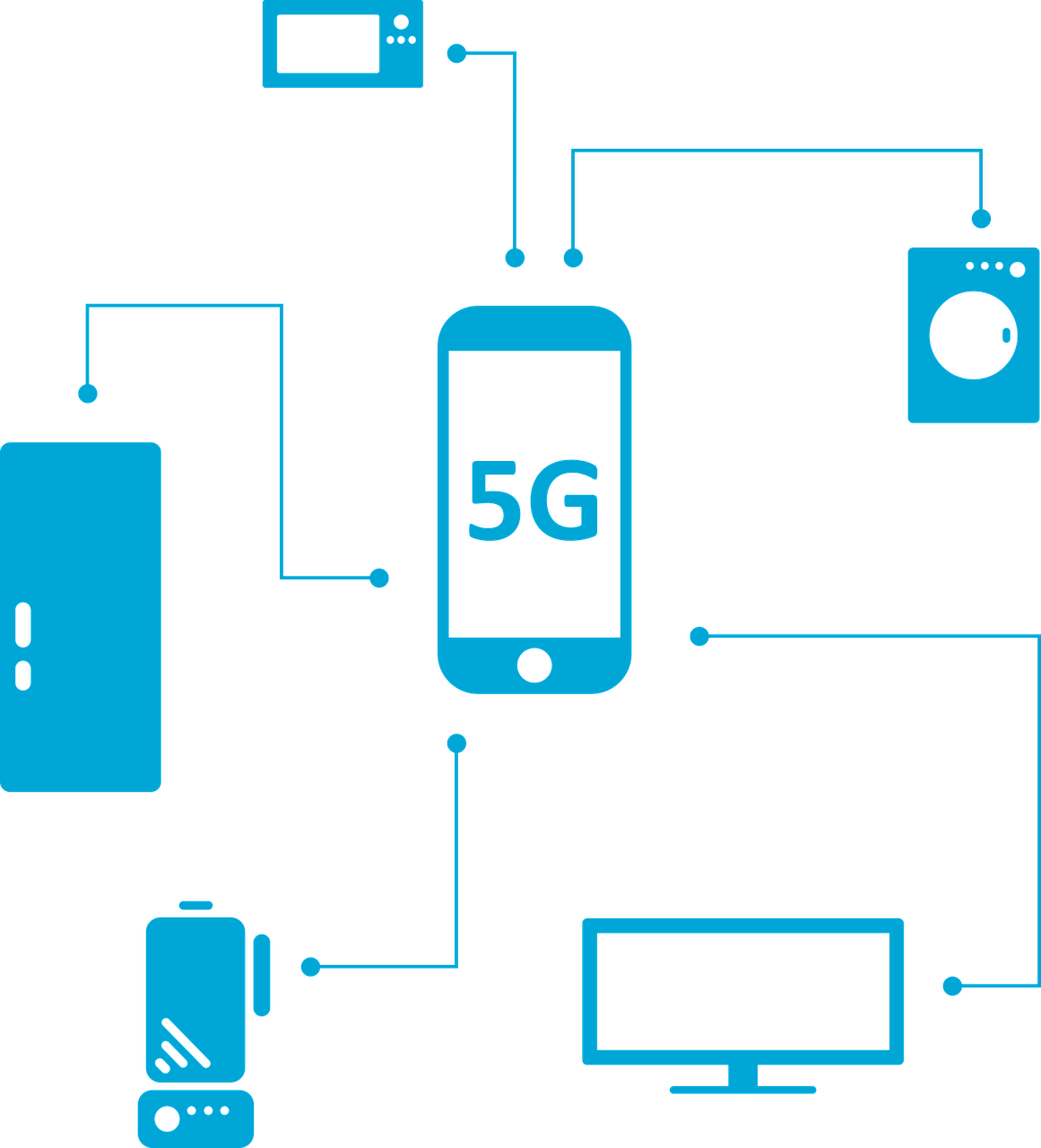 2024澳门六今晚开奖结果是多少，仿真技术方案实现_Pixel14.94.32