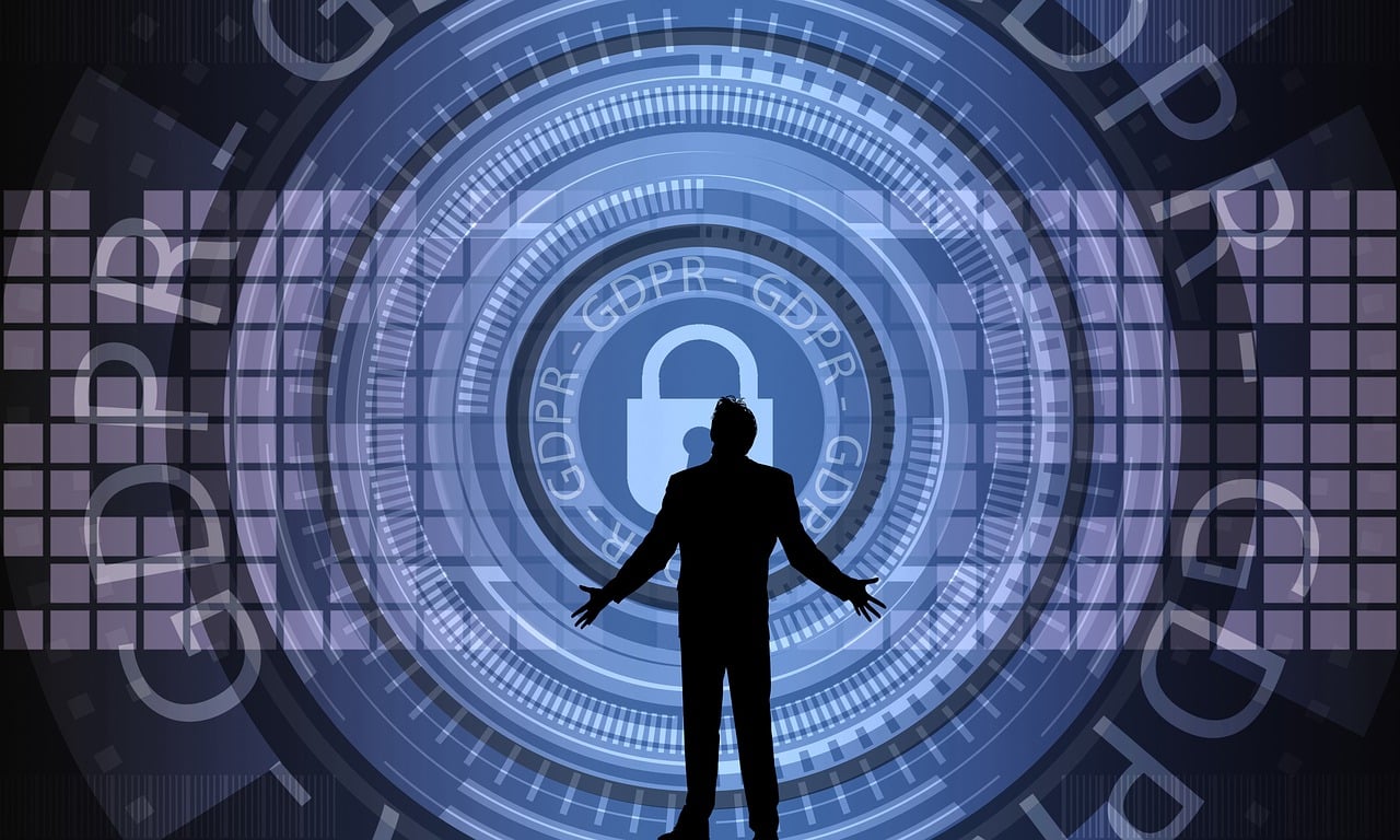 2024管家婆正版六肖料，数据计划引导执行_Linux85.23.2