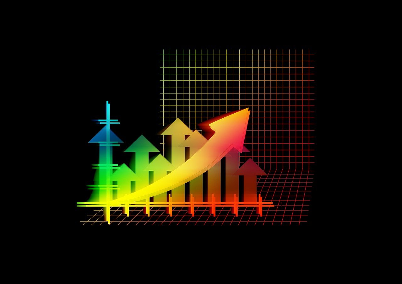 新奥彩2024年免费资料查询，数据驱动计划设计_优选版71.88.12