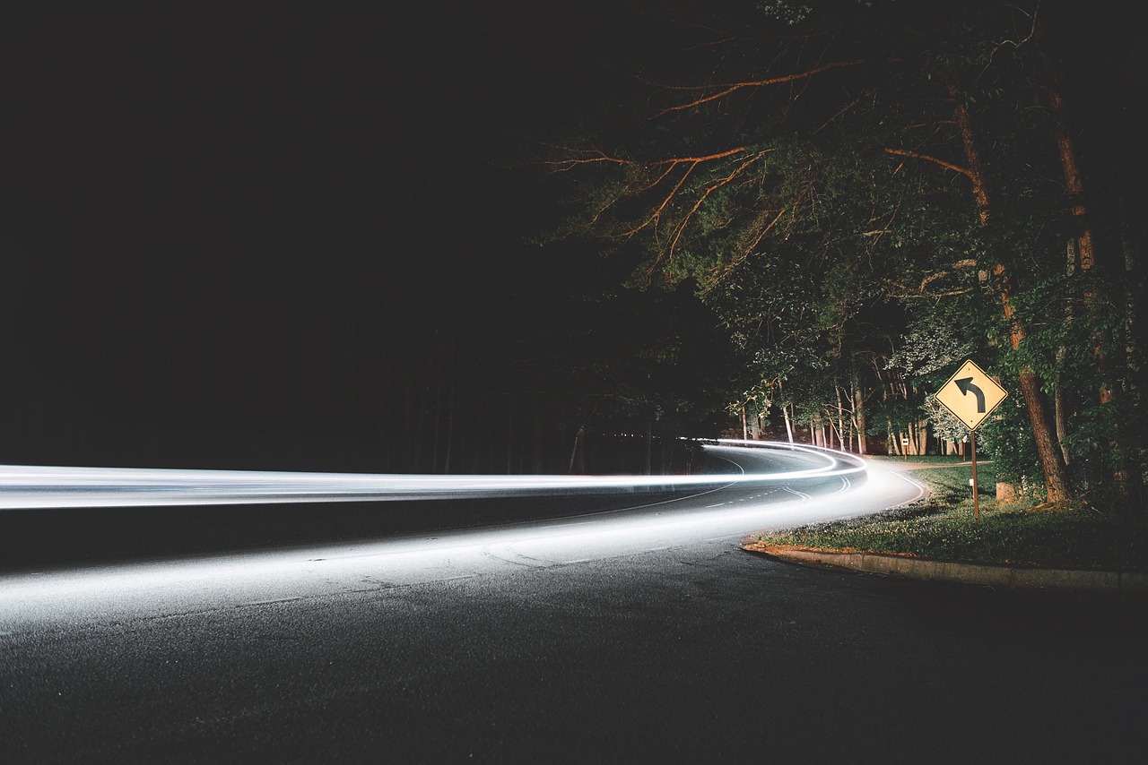 古韵今风的三更客栈，夜的温馨驿站