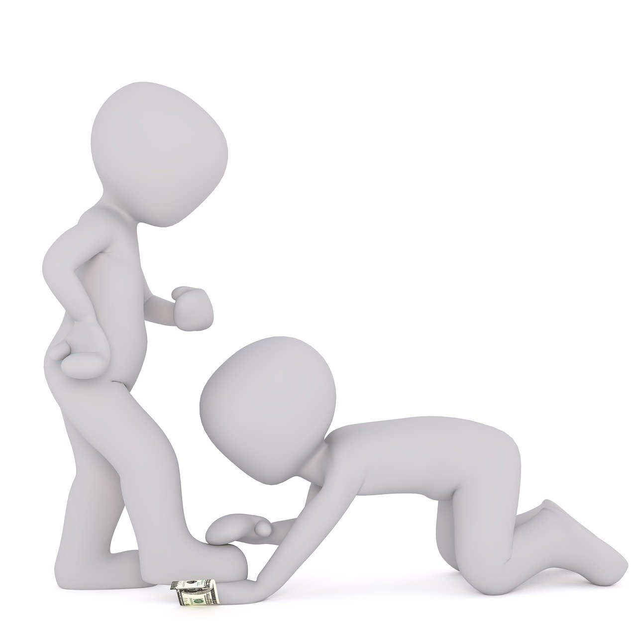 字节跳动大模型训练遭遇实习生攻击事件深度解析与反响热议