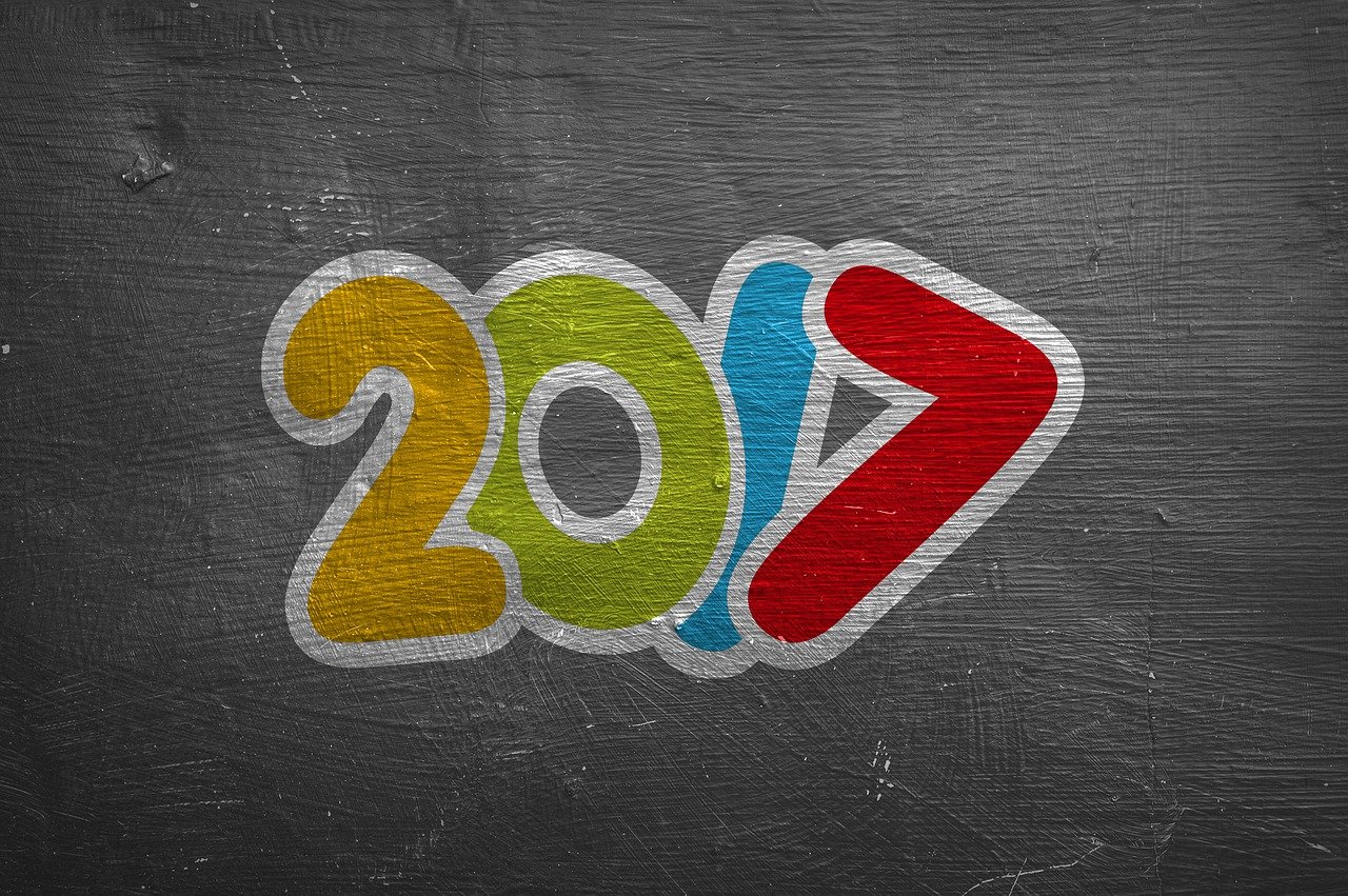 2024年新澳门天天彩开奖号码,2024年澳门天天彩最新开奖信息_标准版4.12