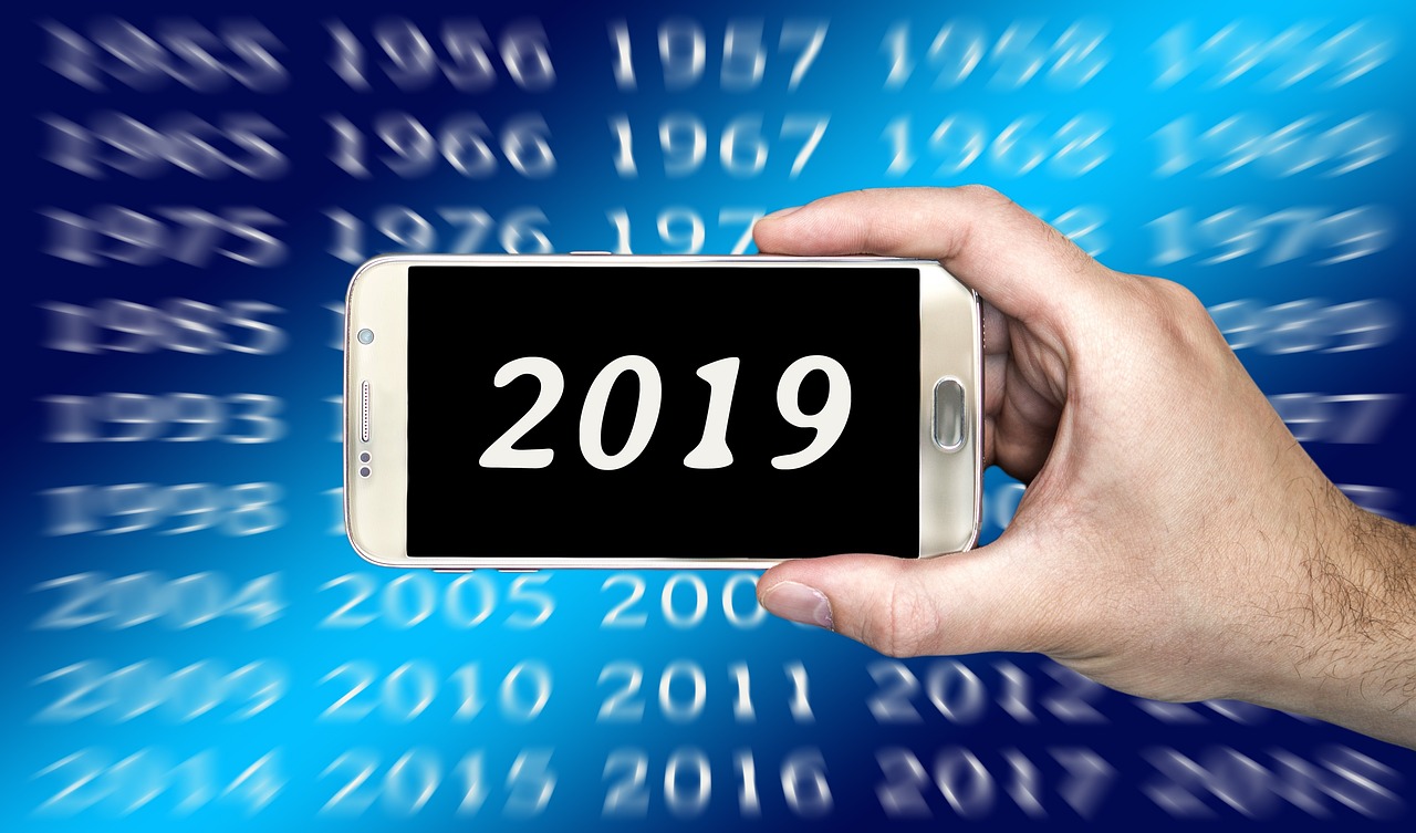 2024年新澳门天天开彩大全,2024年澳门天天开彩最新资讯_网红版3.32
