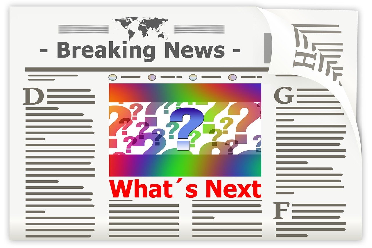新澳2024最新资料大全,2024年新澳大利亚最新信息汇总_娱乐版3.38