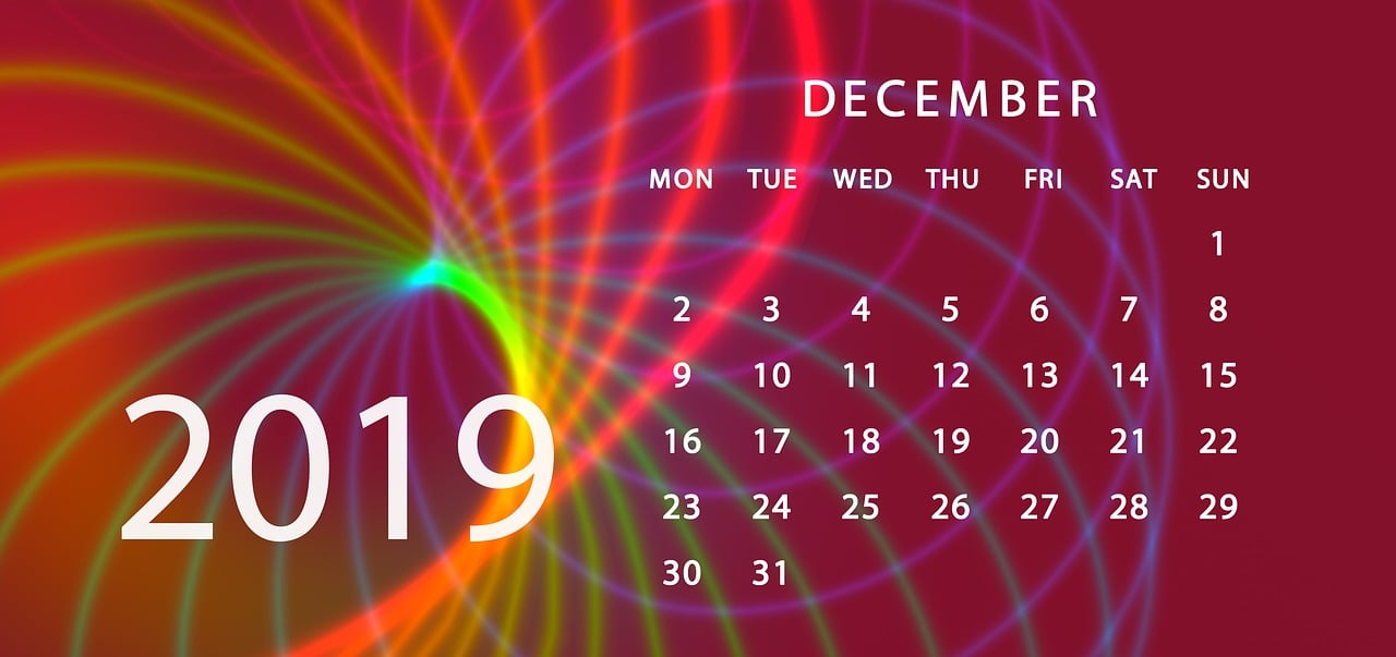 2024澳门天天开好彩大全app,2024澳门好运彩大全新指南_未来版2.85