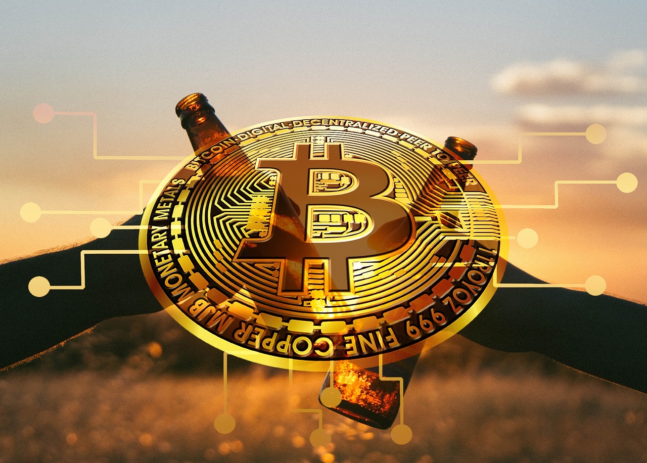 新澳门资料大全正版资料2024年免费下载,2024年新澳门资料免费下载合集_冒险版4.59