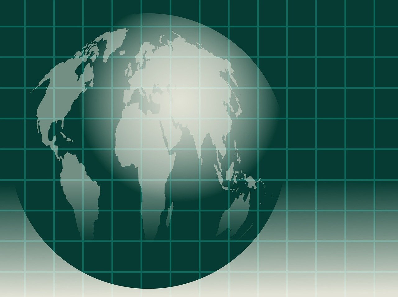 600图库大全免费资料图2024,2024年最新图库大全免费下载_先锋版4.48
