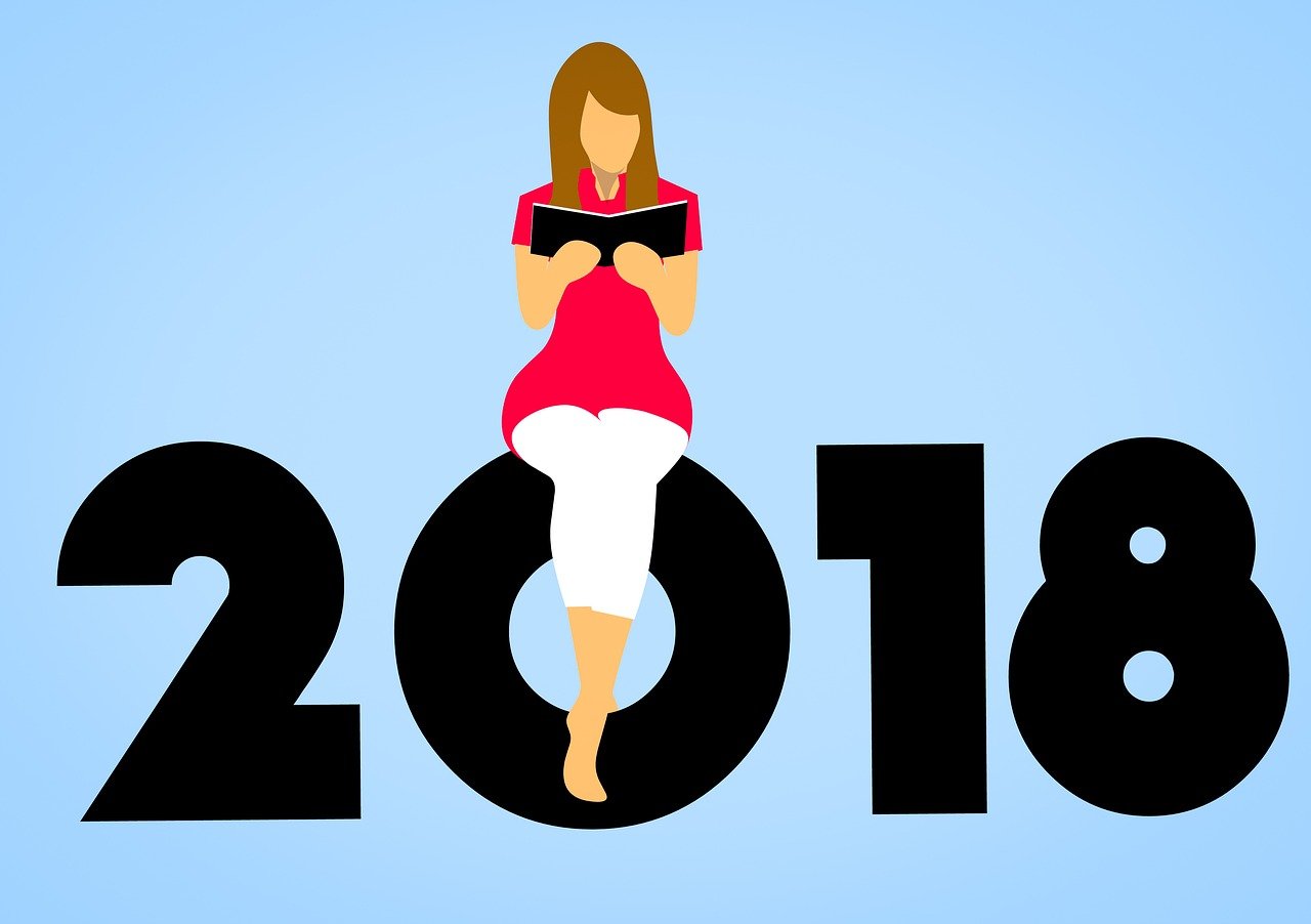2024新澳正版免费资料大全,2024新澳正版指南揭秘_冒险版8.02