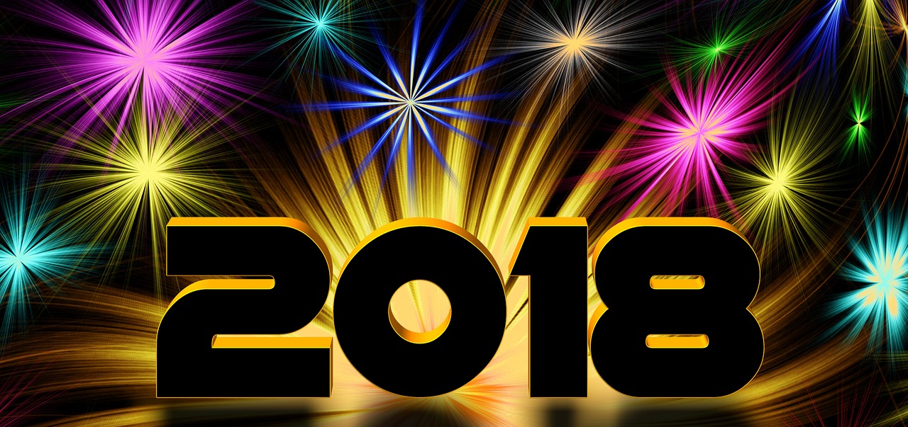2024新澳今晚开奖号码139,2024年澳彩今晚开奖号码139解析_极速版5.36