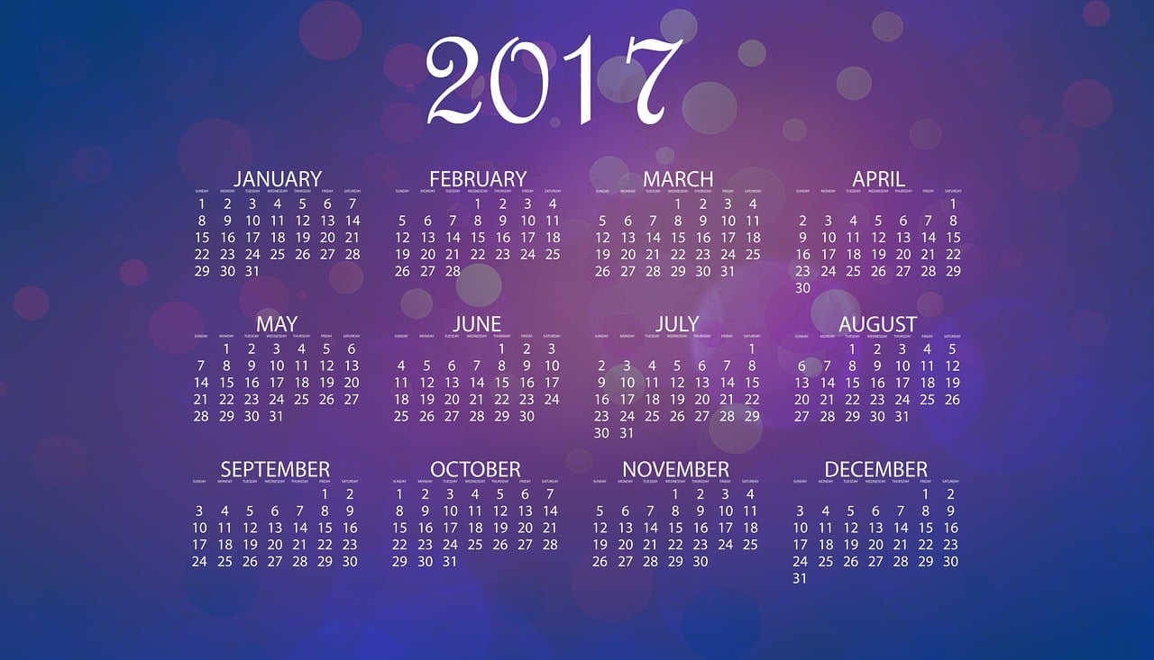 正版免费全年资料大全2012年,2012年免费全年度资料获取指南_冒险版1.15