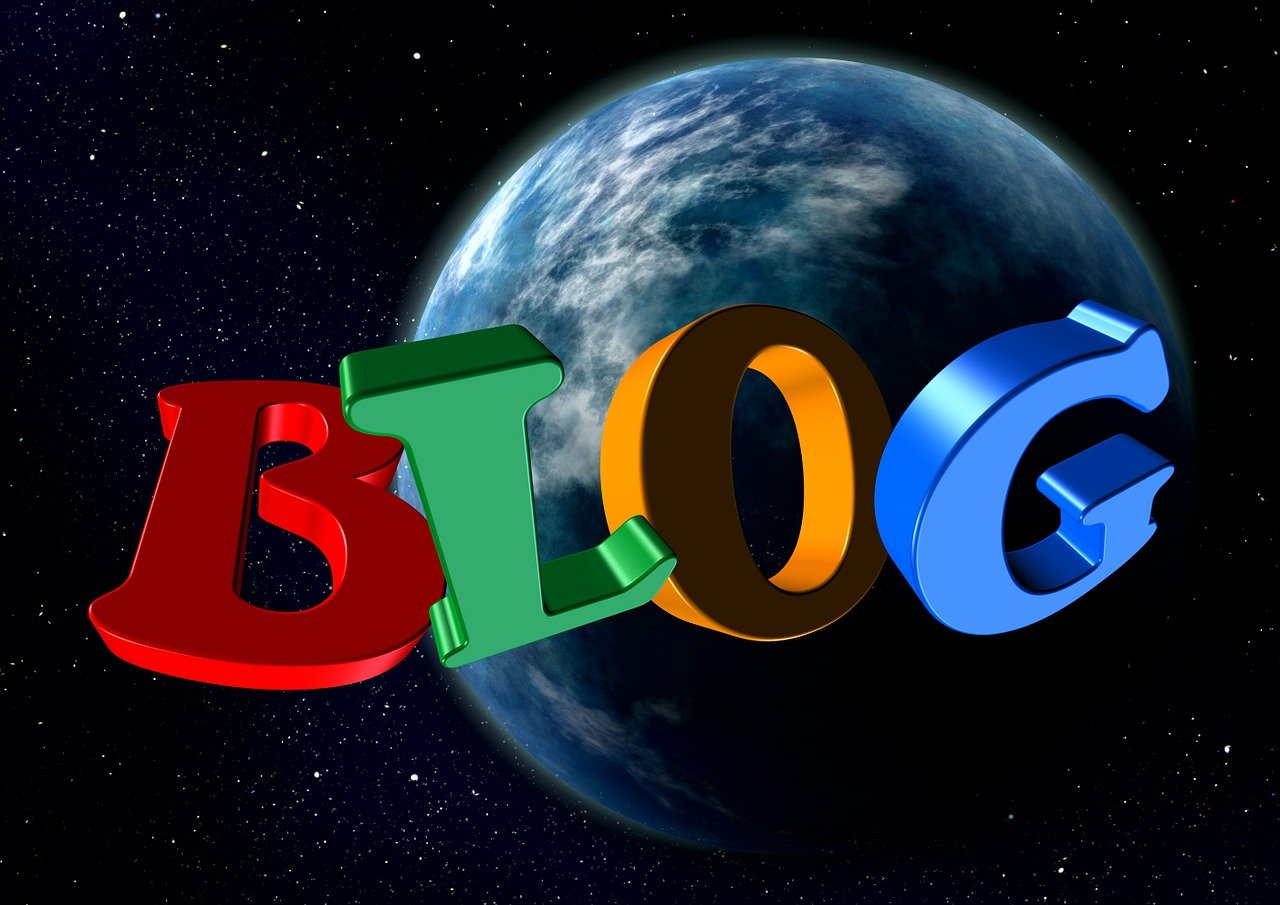 新澳2024今晚开奖结果,新澳2024今晚开奖信息揭晓_精简版4.08