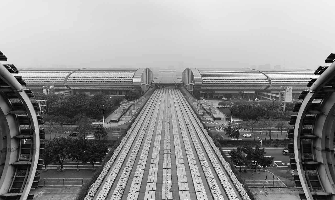 广东八二站澳门,广东八二站连通澳门新篇章_先锋版3.34