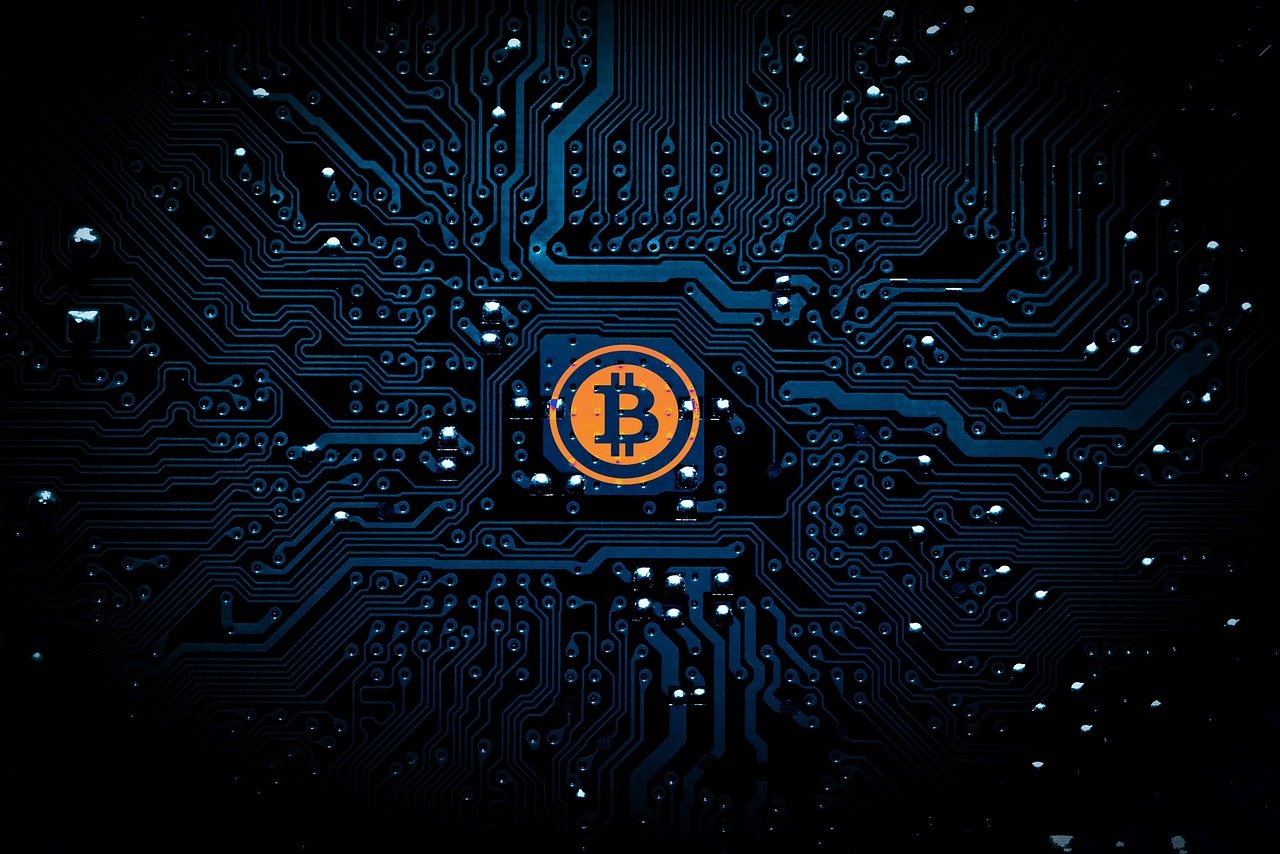 7777888888管家婆一肖,8888管家婆一肖密码解析_梦幻版7.32