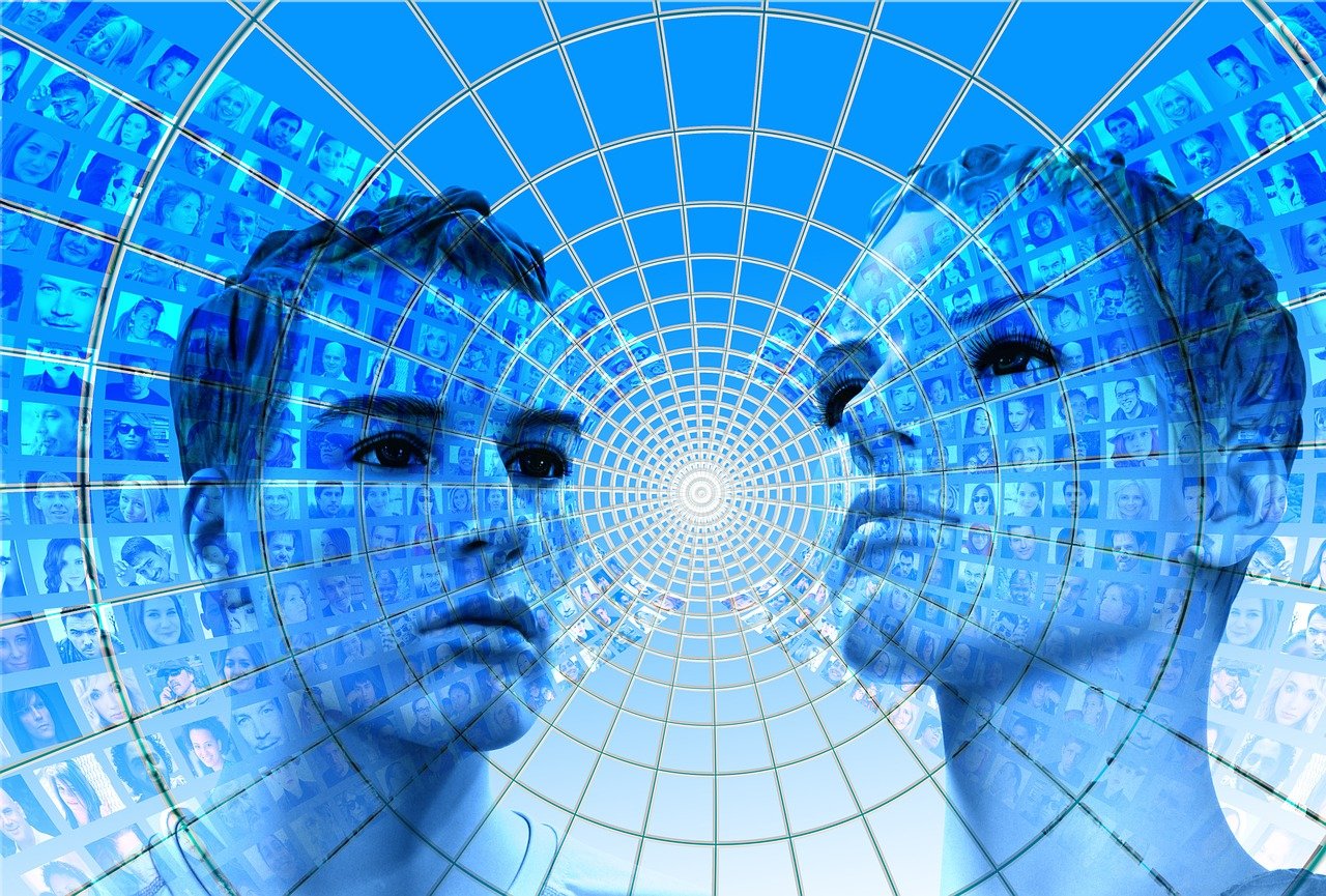 2023澳门天天彩免费资料,2023年澳门天天彩最新资讯_冒险版4.05