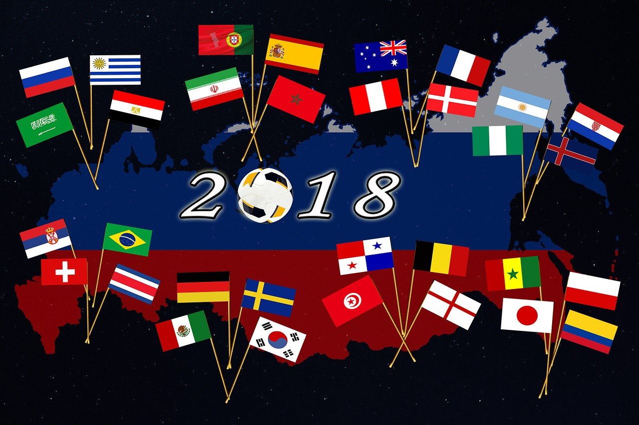 2024年正版免费天天开彩,2024年正版天天开彩全免费来袭_探险版9.58