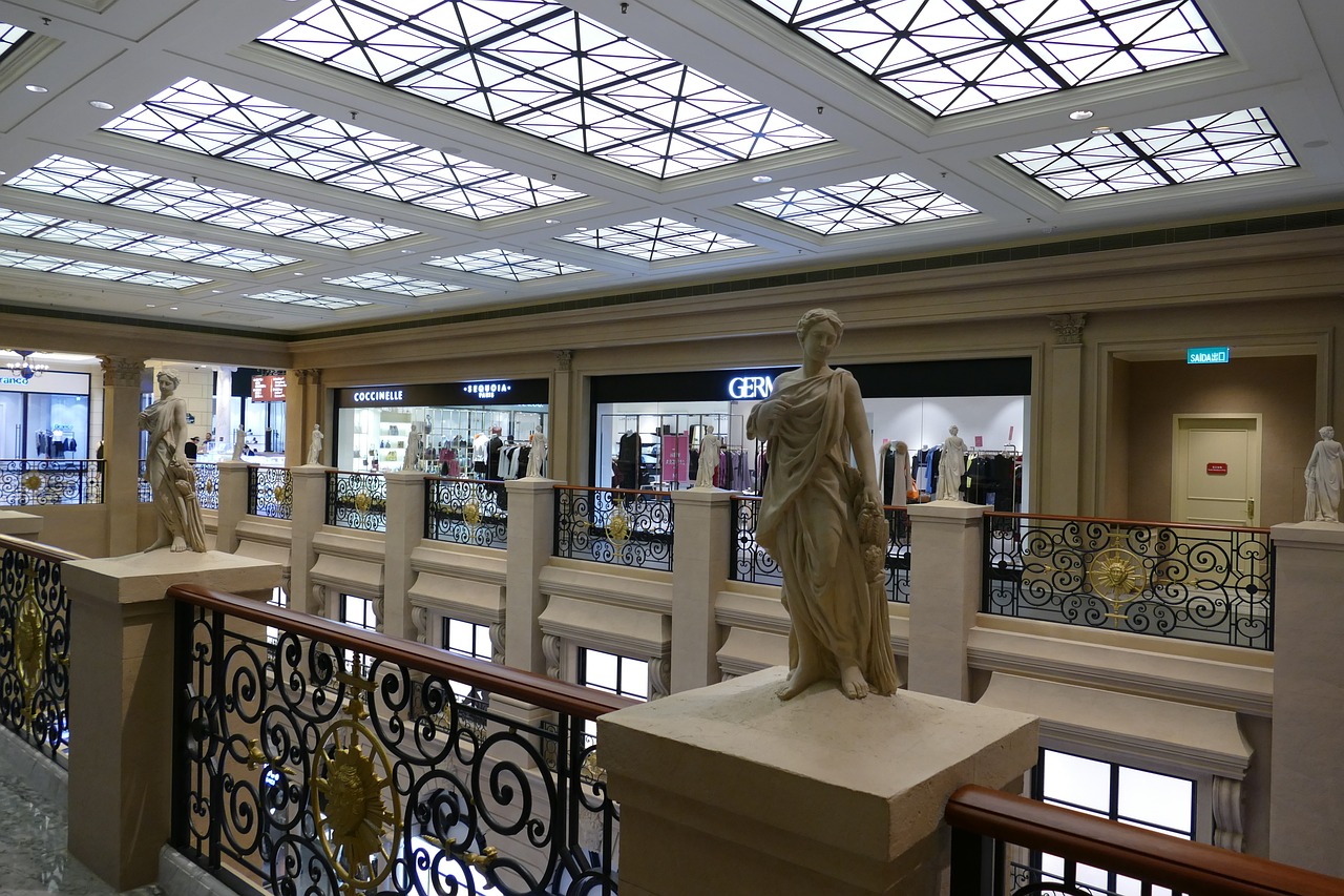 新澳门的资料新澳,新澳门的魅力与发展探索_网红版3.39