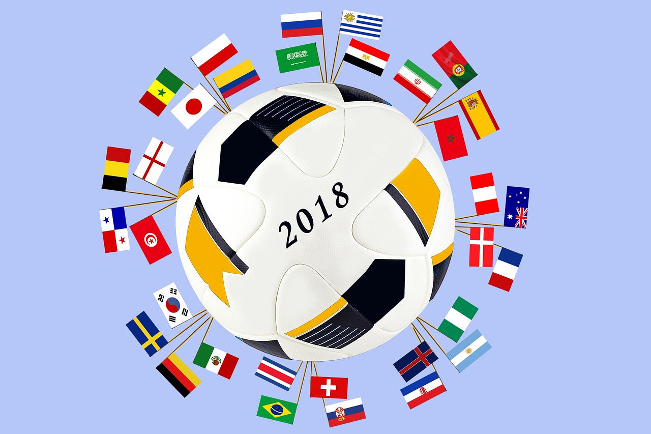 2024新澳免费资料大全,2024新澳大利亚指南详解_游戏版9.13