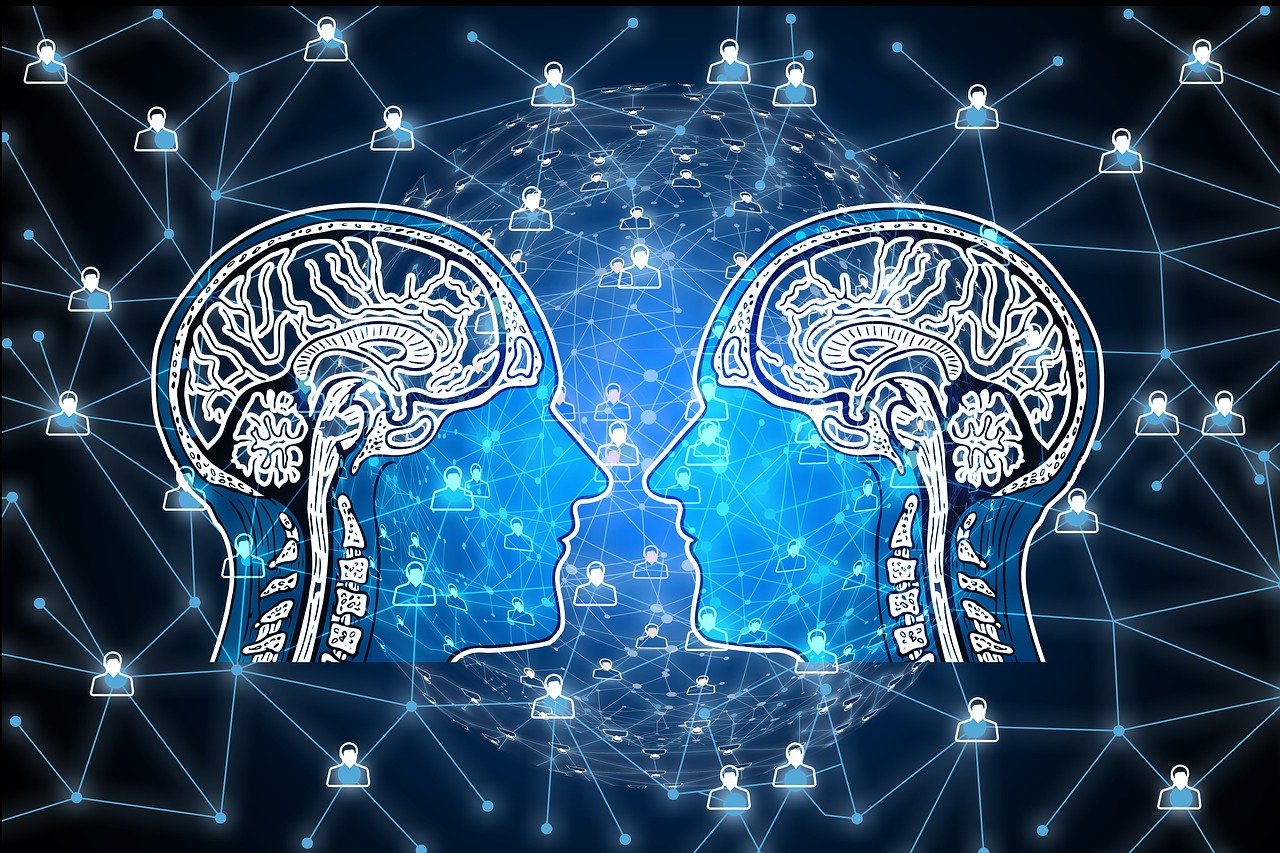 新澳内部资料精准一码,新澳内部数据解密精准一码_梦幻版6.09