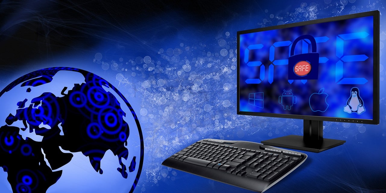全面数据执行计划：新奥彩资料免费最新版_Windows49.91.94