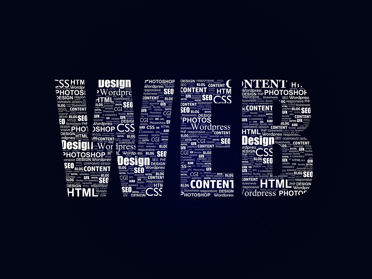 合理决策执行审查：7777788888精准管家婆更新时间_Linux19.88.6