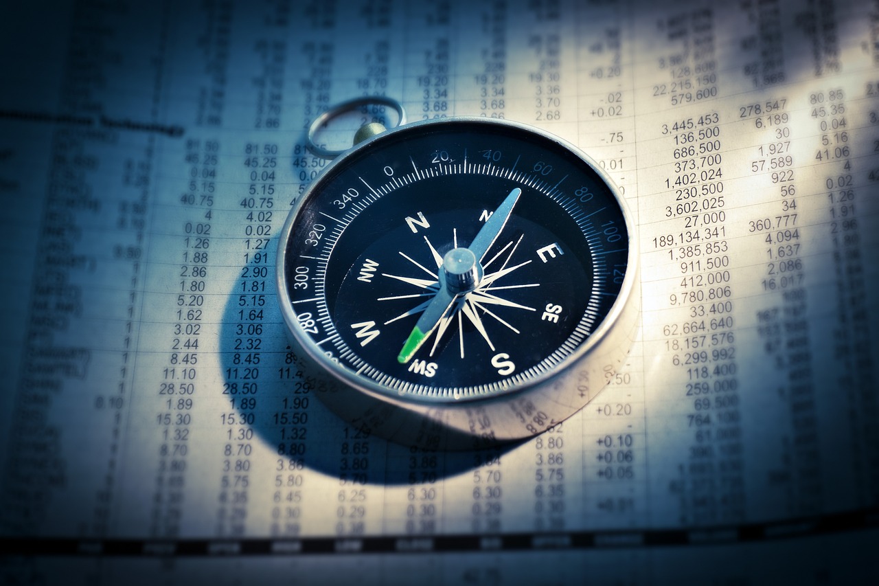 准确资料解释定义：2024新澳天天资料免费大全_X25.77.77