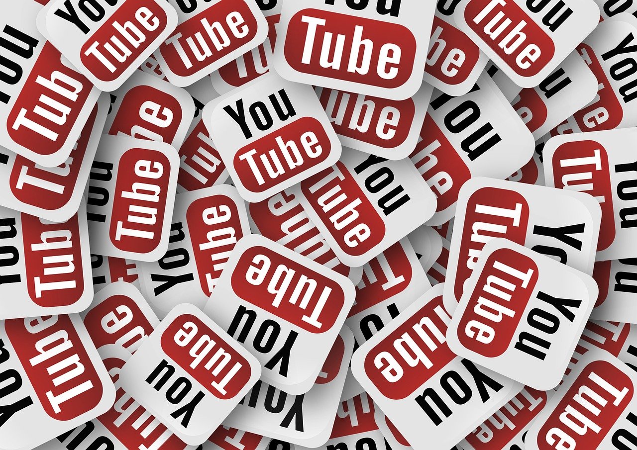 YouTube，从视频分享到数字时代文化革命的演变之路