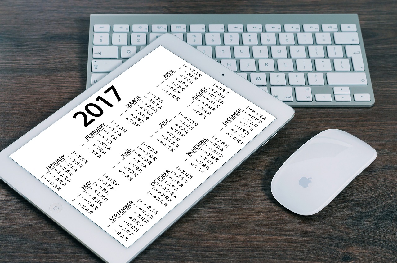 标准程序评估：2024新澳今晚开奖号码139_iPhone58.83.95