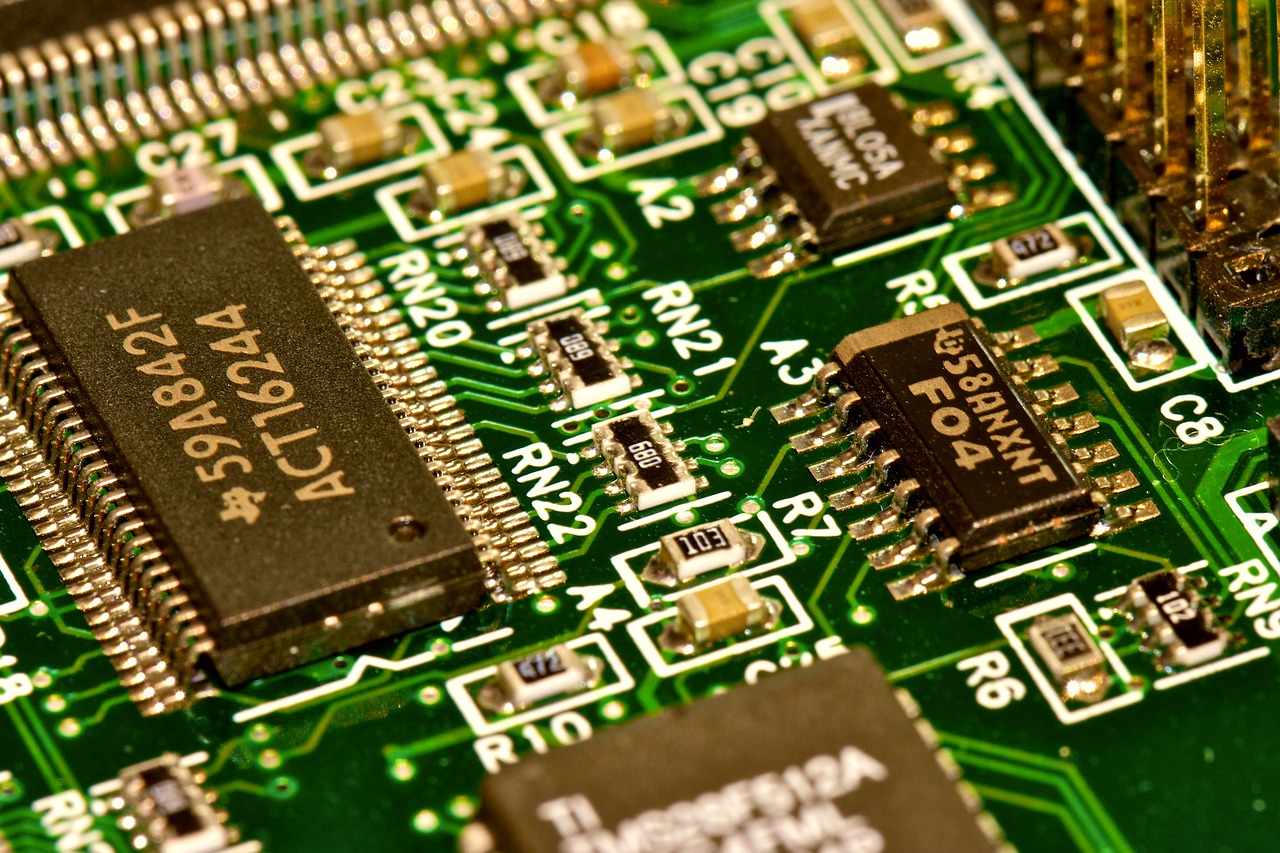 仿真技术方案实现：2024澳门六今晚开奖结果是多少_Pixel14.94.32