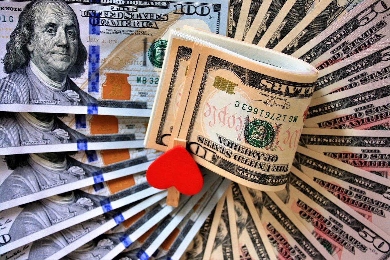 中国居家养老比例远超90%的现状与未来趋势展望