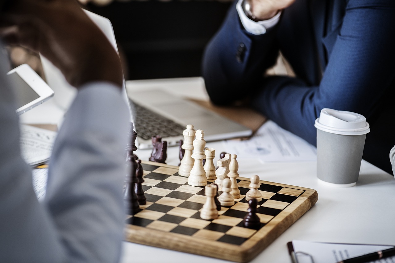 今天开多少号的特马,专家解答解释落实_精英版56.95