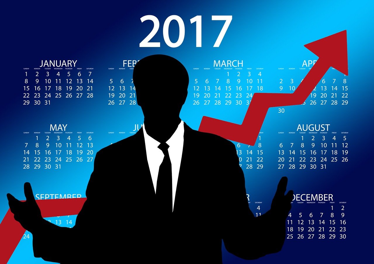 新澳天天开奖资料大全,定量解答解释落实_豪华款78.38
