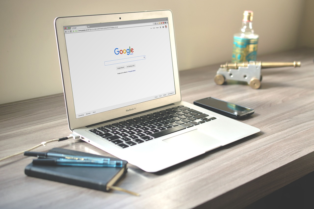 挂牌之全篇100%,归纳解答解释落实_Chromebook85.171