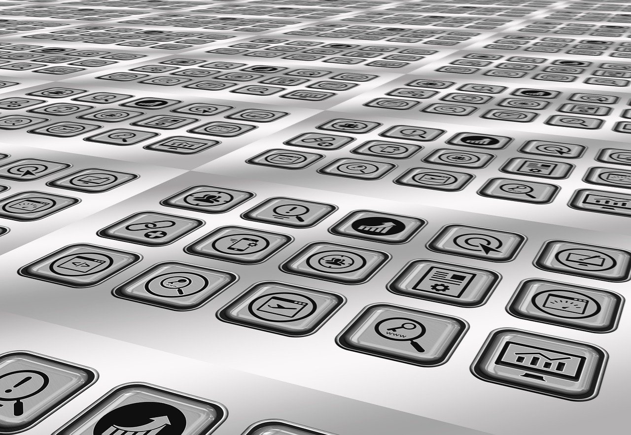 新澳门今晚开特马开奖,全方解答解释落实_iPhone68.409