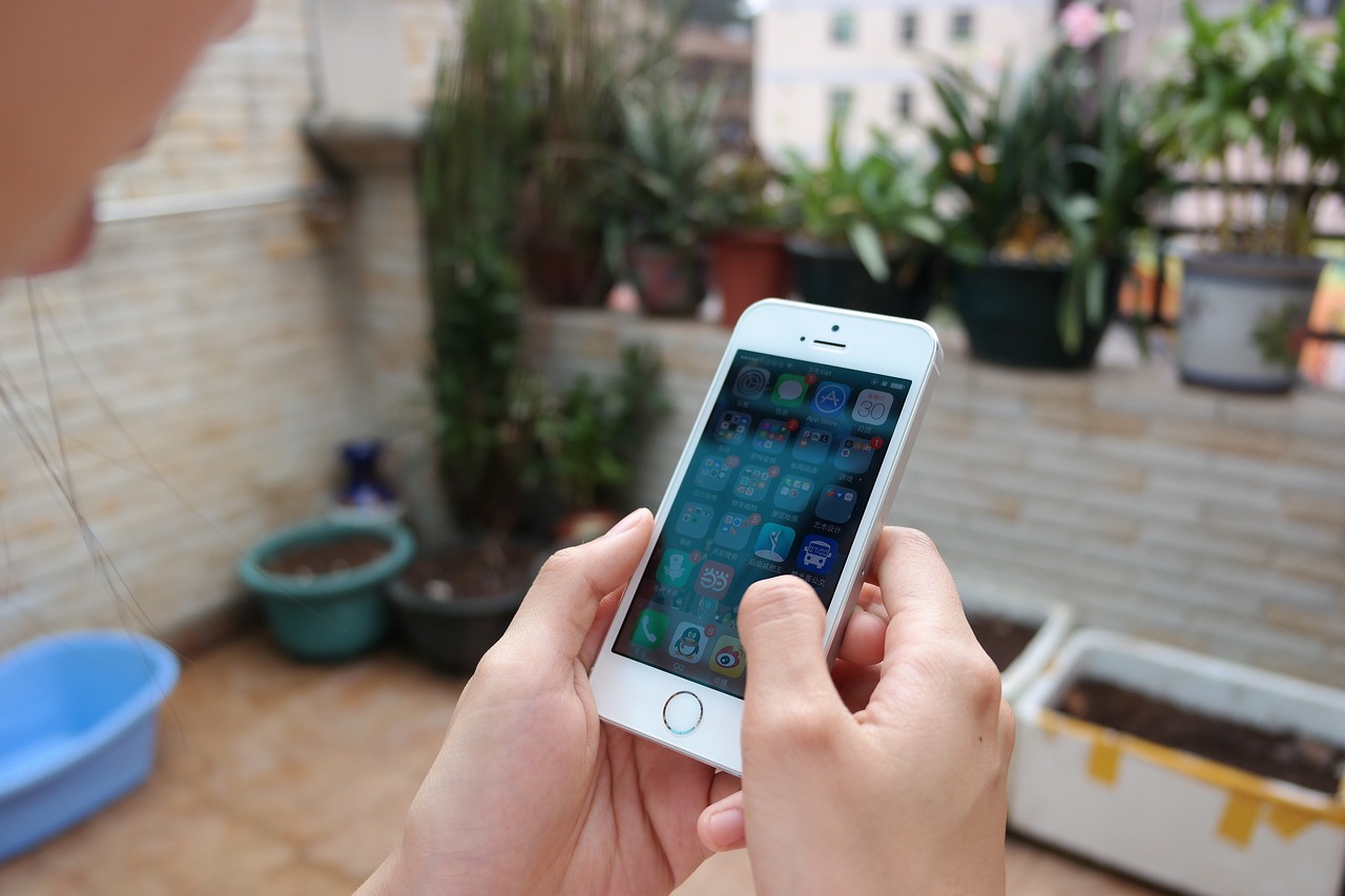 2024澳门六今晚开奖记录，数据资料解释落实_iPhone88.52.34