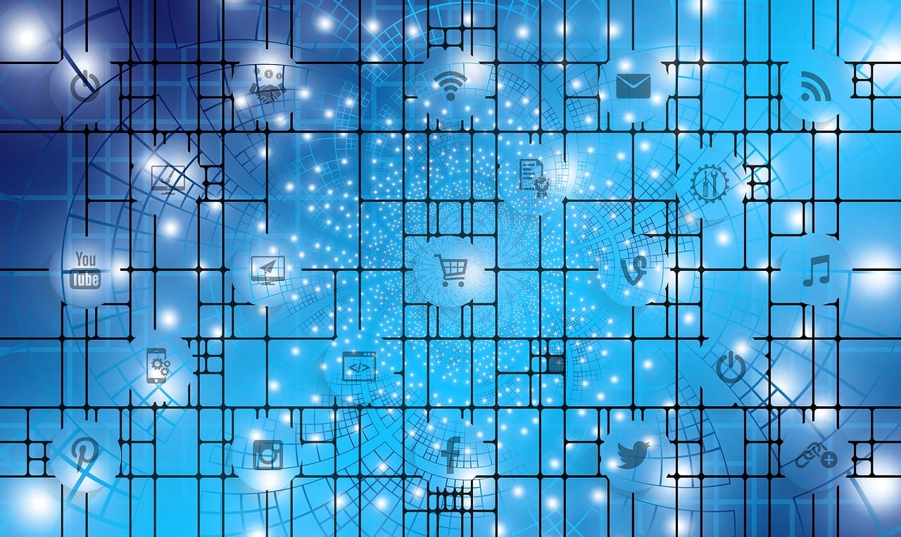 2024今晚澳门必中一肖,量度解答解释落实_tool16.026