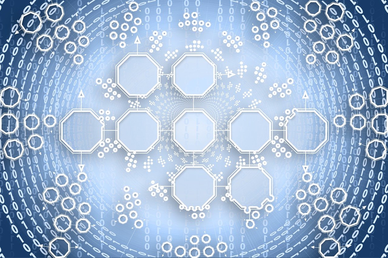 2024年澳门今晚必开一肖,数量解答解释落实_Max28.5