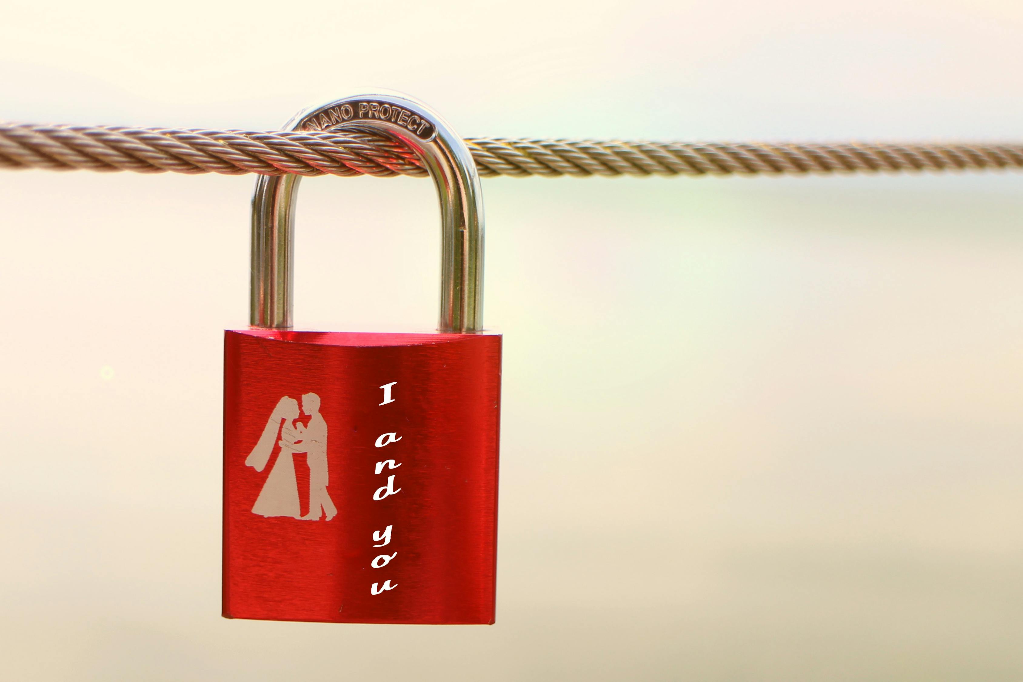钢丝绳规格及其应用解析详解