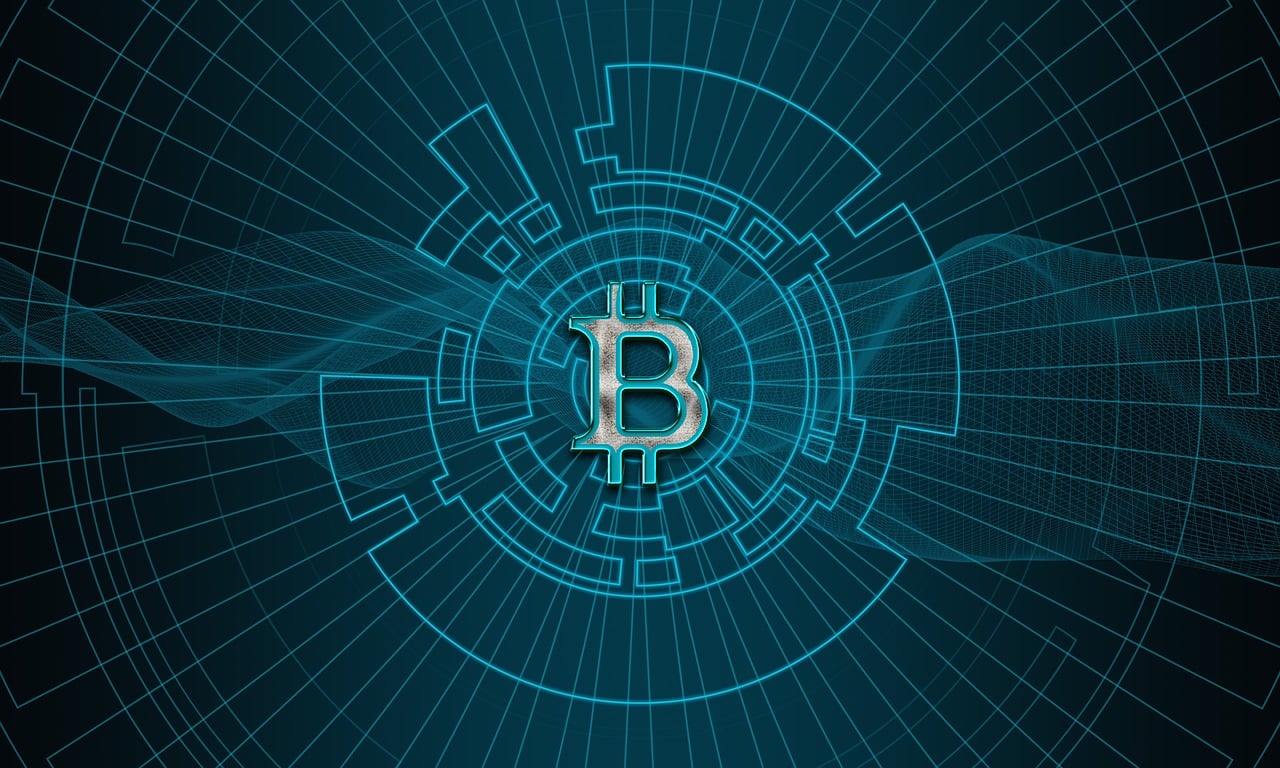阿里云盘重塑云存储体验，个人与企业的理想选择