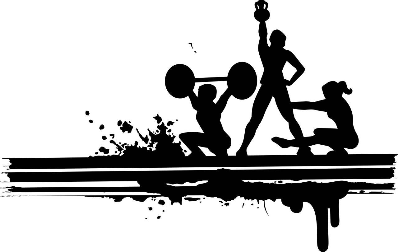 妃墨 第62页