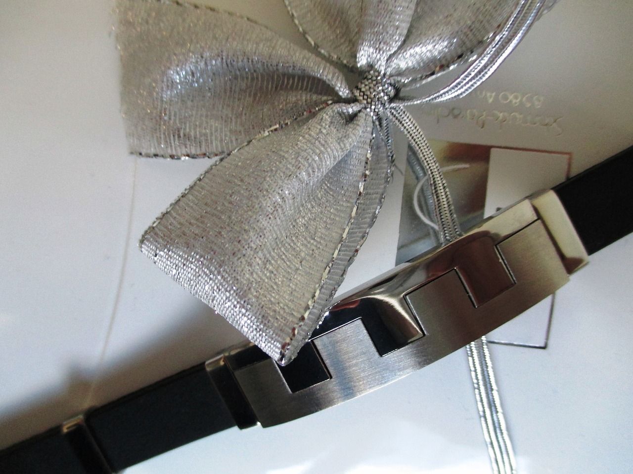 不锈钢镀铬,工艺之美与实用价值的卓越融合