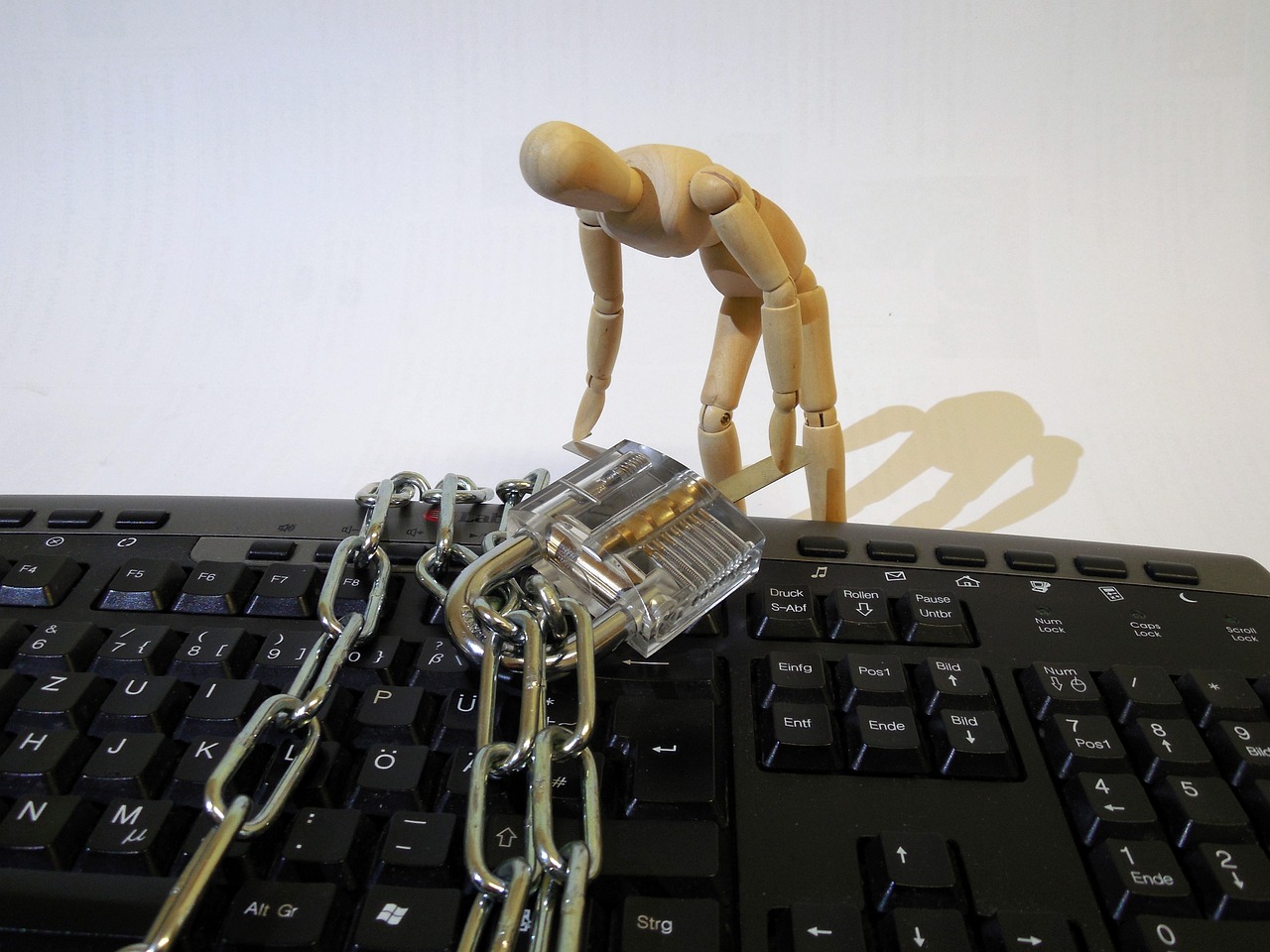 7777788888精准跑狗图,最新冲气男,模拟版85.28.38