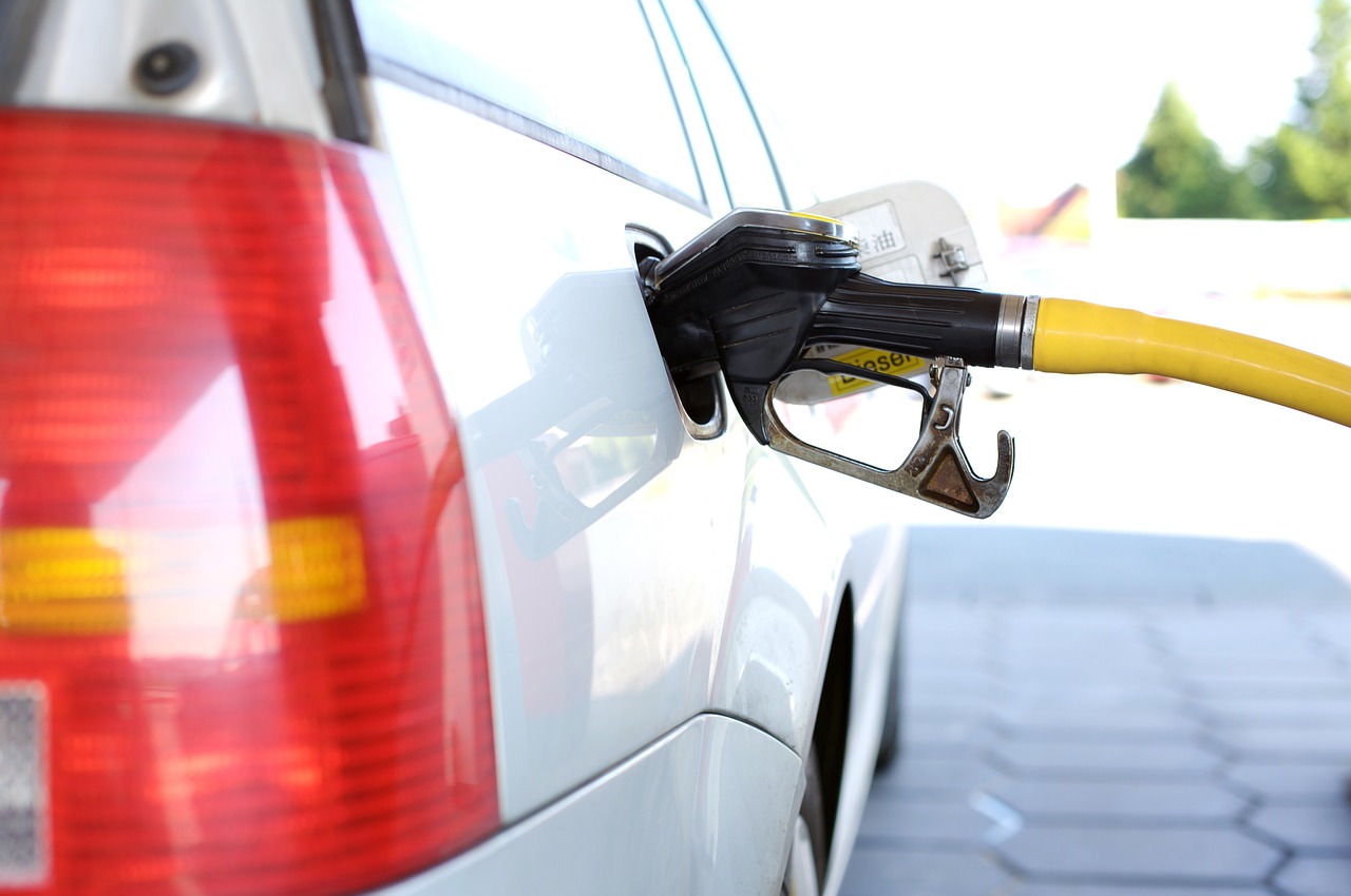 2024新澳门正版免费资料车,庆阳最新车祸,T91.1.34
