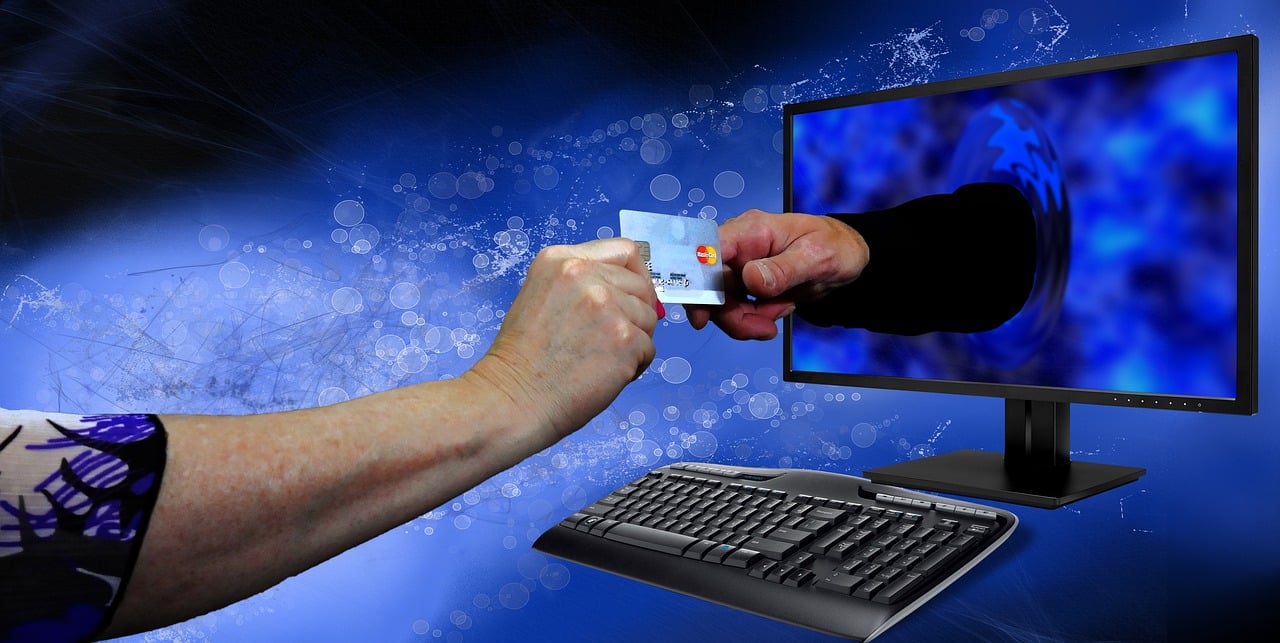 新澳2024年精准资料期期,最新银行理财榜单,Windows60.67.58