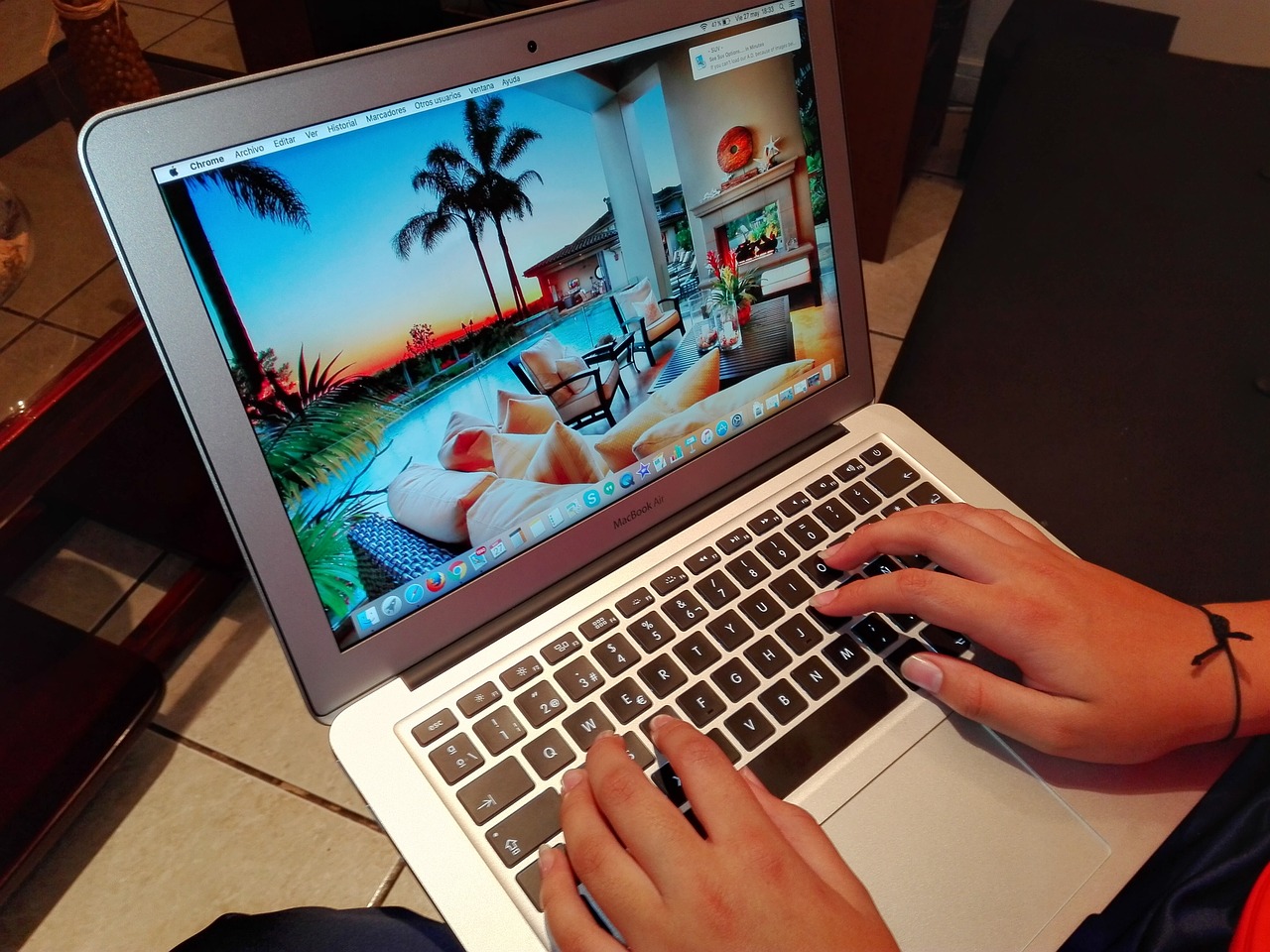 澳门一码一码100准确,最新创业节目,macOS92.68.96